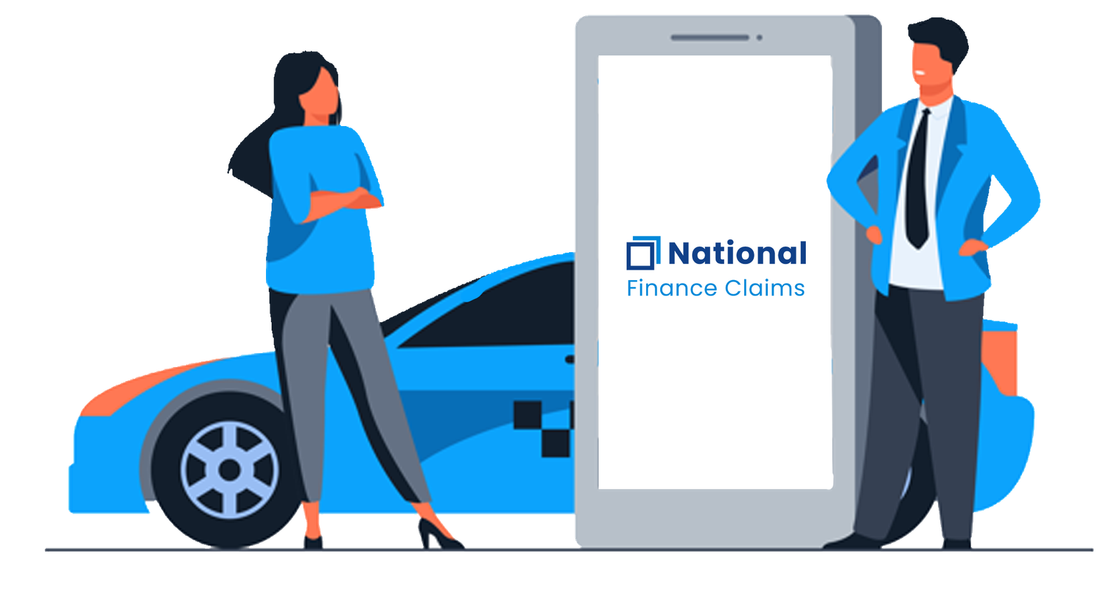 What Do Customers Want In A Smash Repair Company?